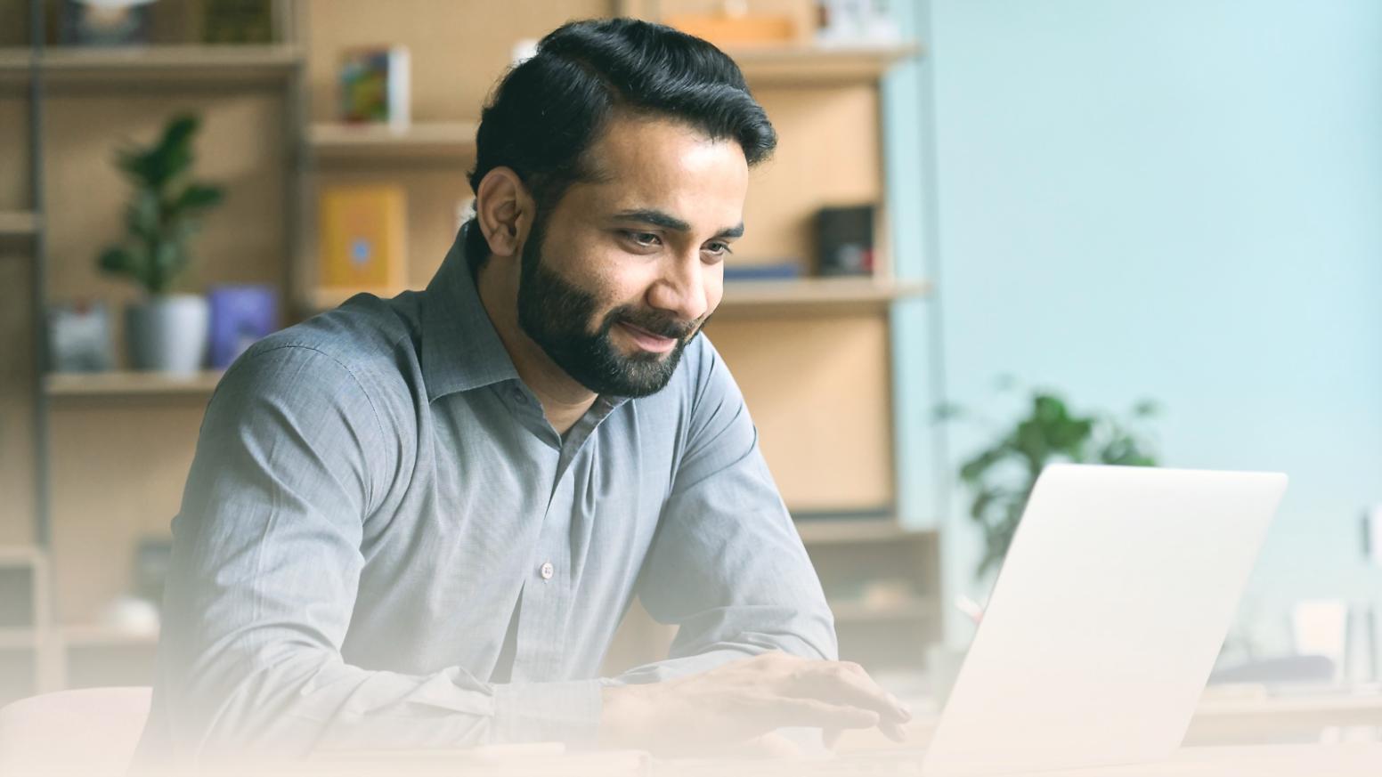 Session de collaboration avec partenaires professionnels