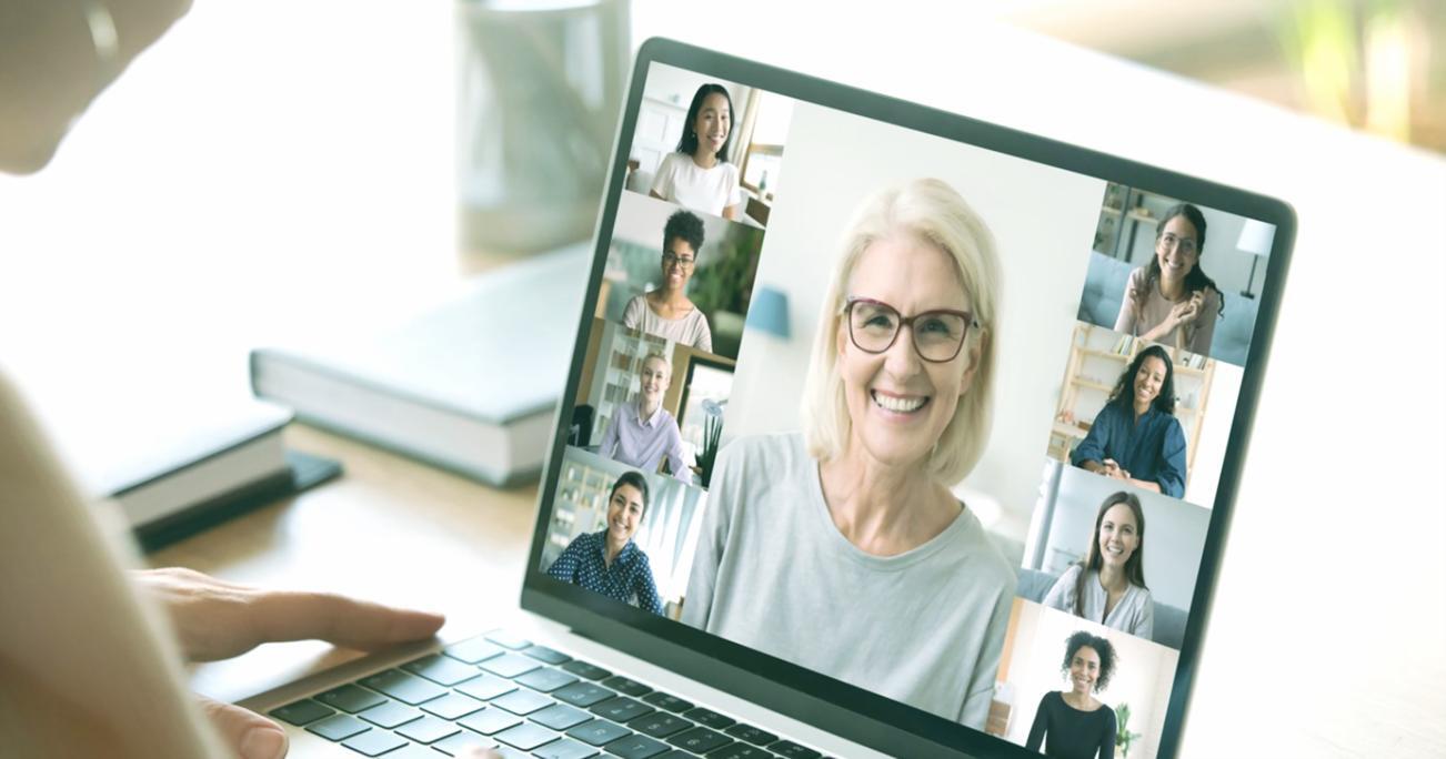 Environnement d'apprentissage pratique pour la formation SEO